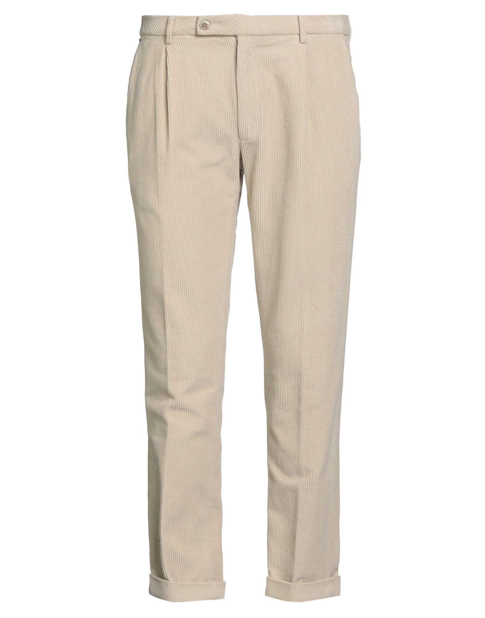 GTA IL PANTALONE Hose Herren Beige von GTA IL PANTALONE
