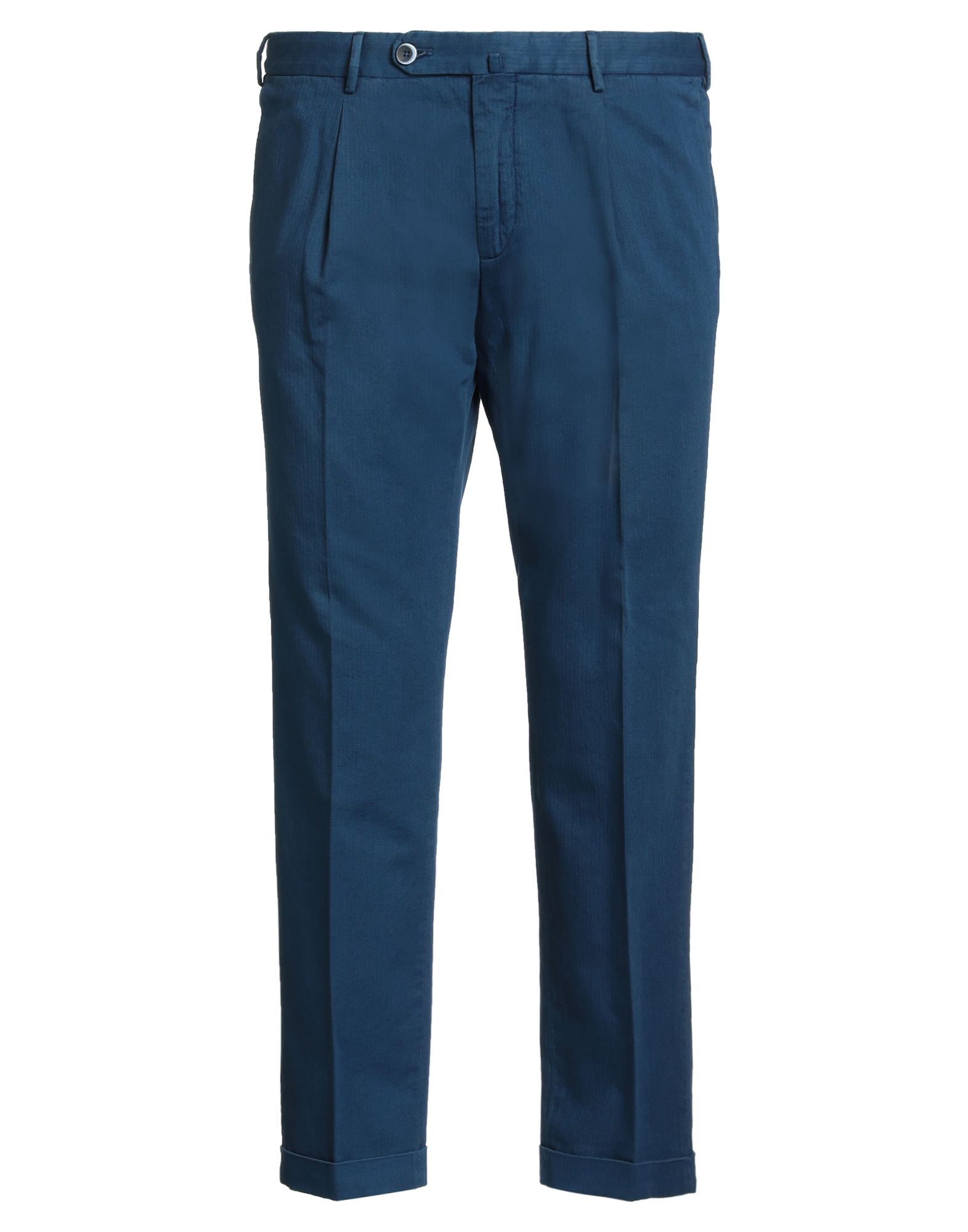 GTA IL PANTALONE Hose Herren Blau GTA IL PANTALONE Hose Herren Blau von GTA IL PANTALONE