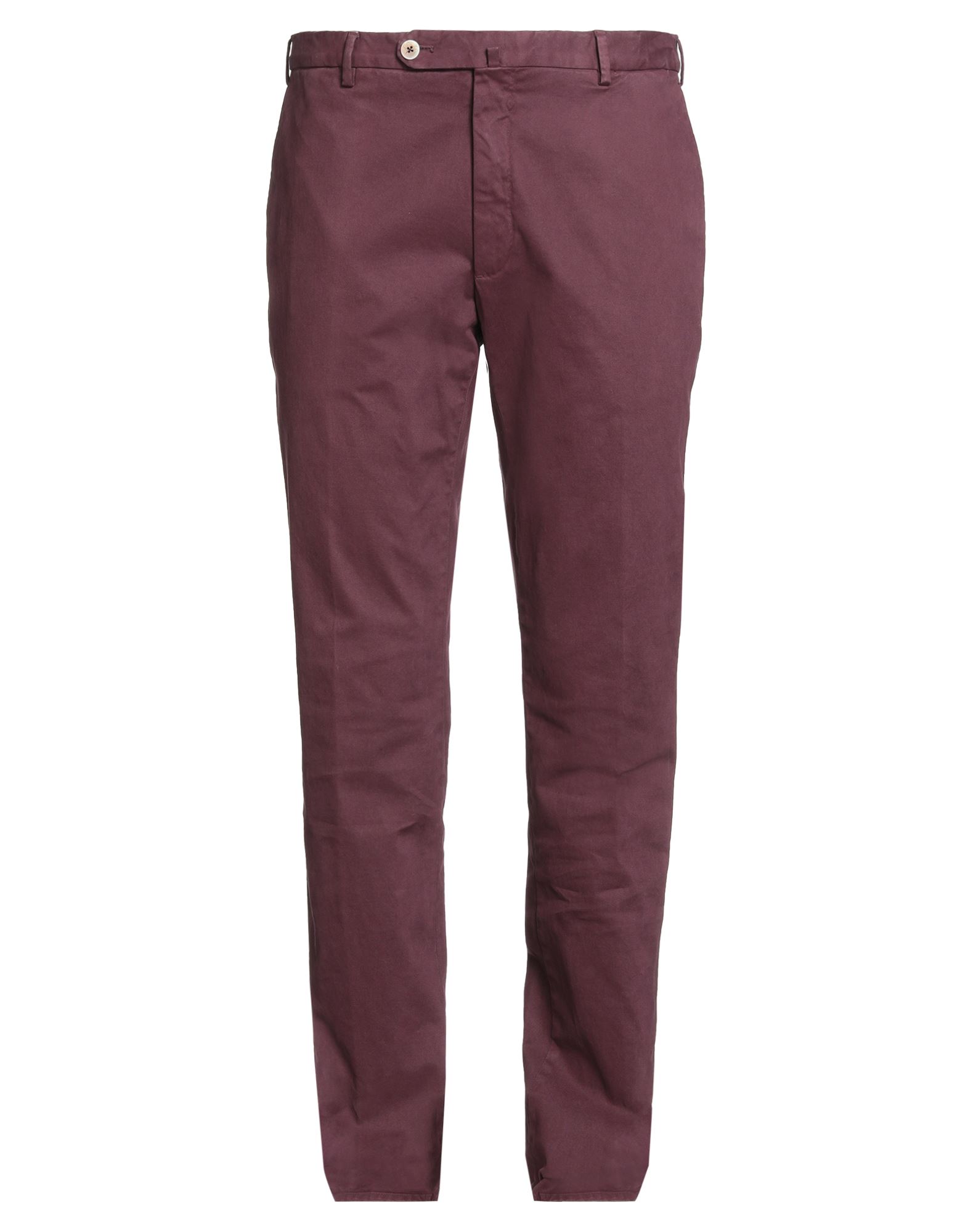 GTA IL PANTALONE Hose Herren Bordeaux GTA IL PANTALONE Hose Herren Bordeaux von GTA IL PANTALONE