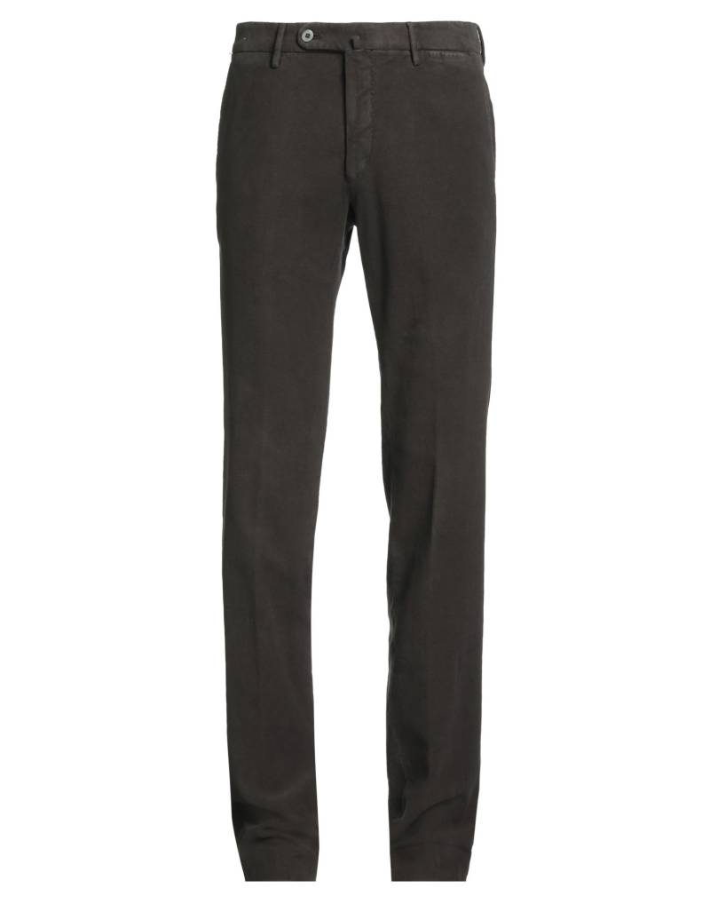 GTA IL PANTALONE Hose Herren Braun von GTA IL PANTALONE