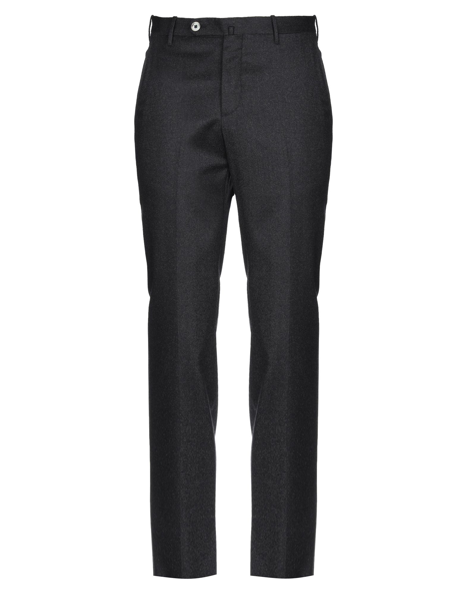 GTA IL PANTALONE Hose Herren Braungrau GTA IL PANTALONE Hose Herren Braungrau von GTA IL PANTALONE