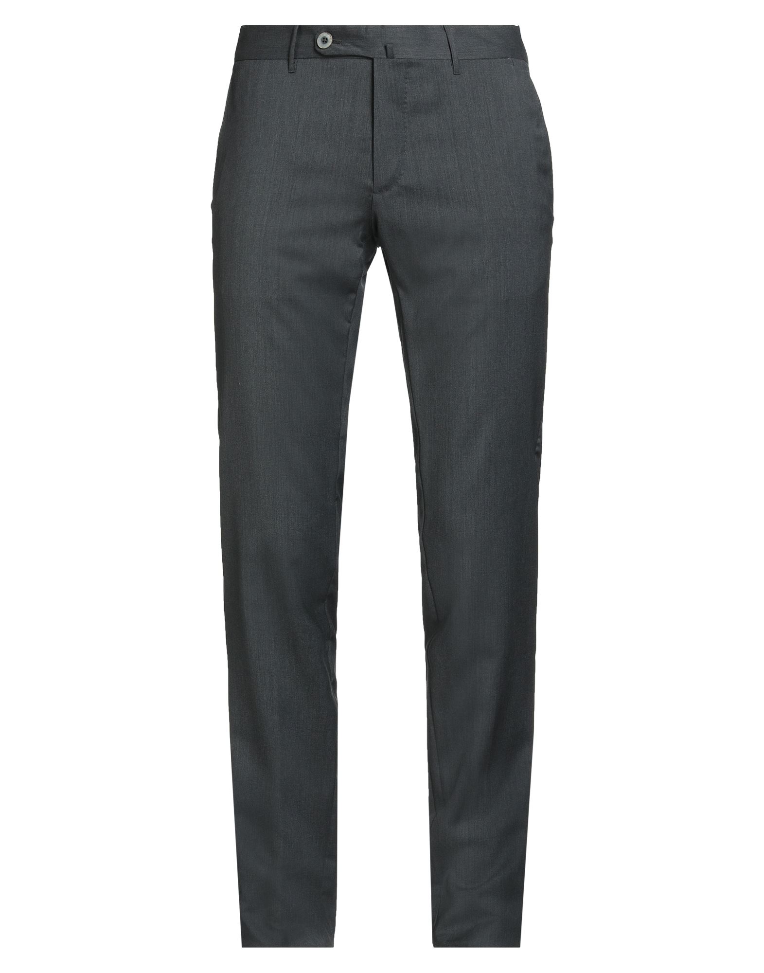 GTA IL PANTALONE Hose Herren Braungrau GTA IL PANTALONE Hose Herren Braungrau von GTA IL PANTALONE