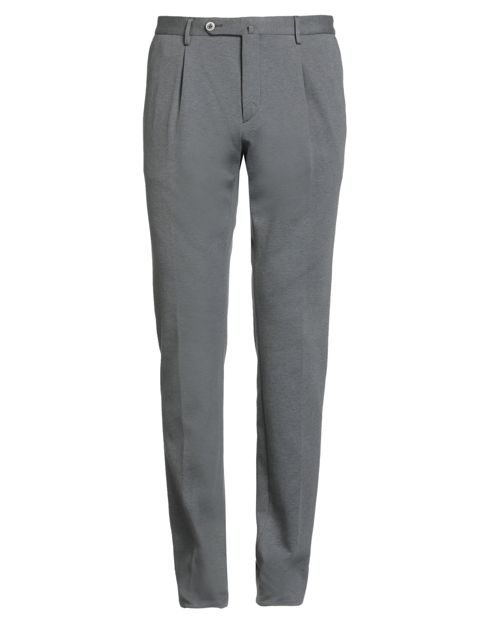 GTA IL PANTALONE Hose Herren Braungrau GTA IL PANTALONE Hose Herren Braungrau von GTA IL PANTALONE