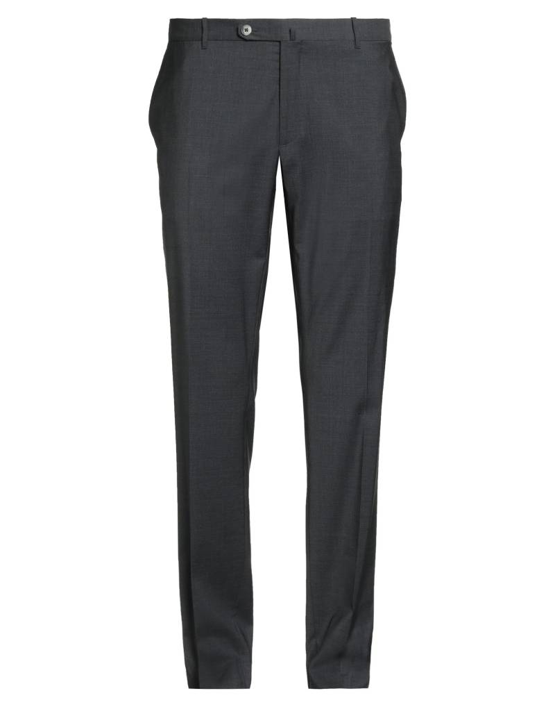 GTA IL PANTALONE Hose Herren Braungrau von GTA IL PANTALONE