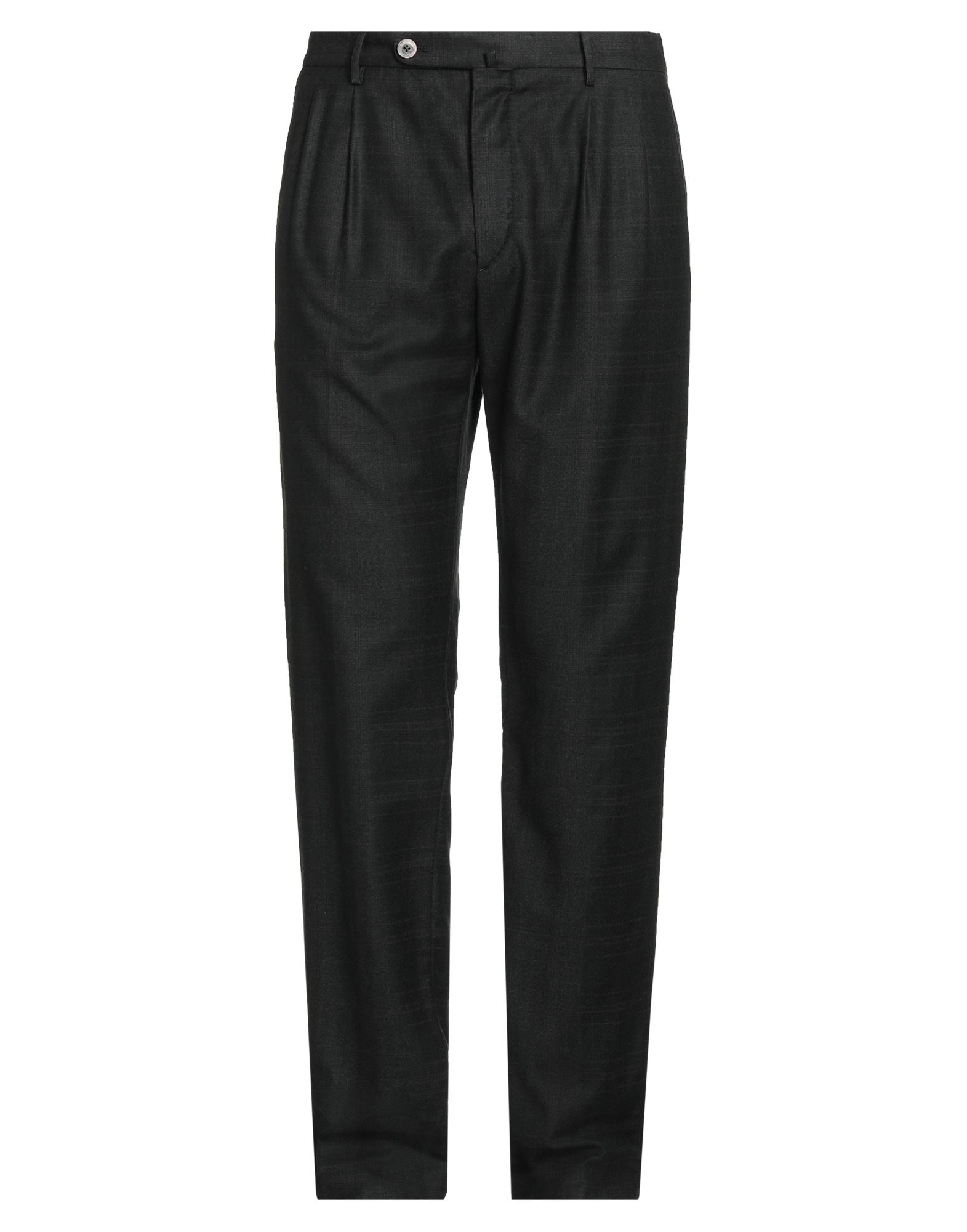 GTA IL PANTALONE Hose Herren Dunkelgrün GTA IL PANTALONE Hose Herren Dunkelgrün von GTA IL PANTALONE