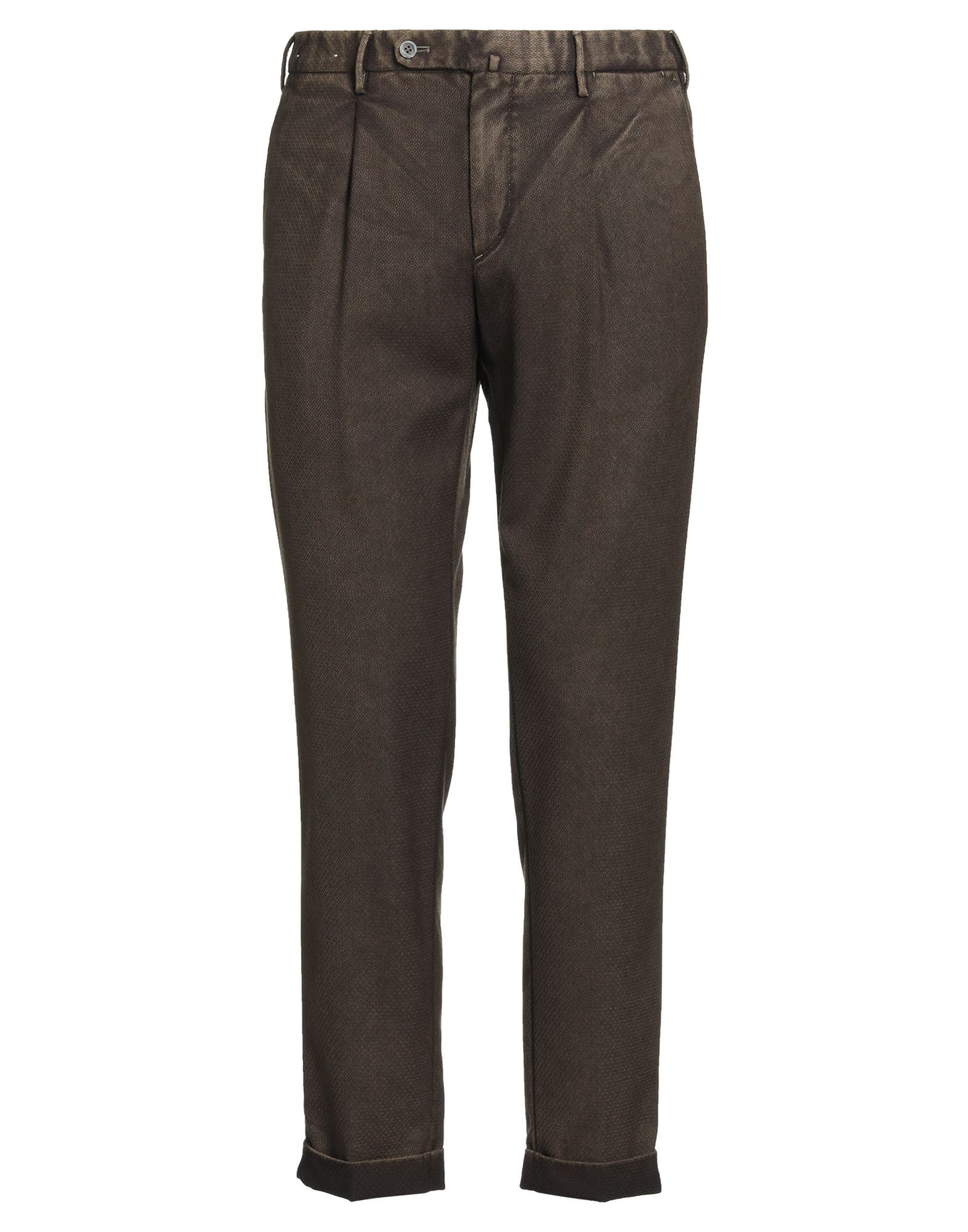 GTA IL PANTALONE Hose Herren Dunkelgrün GTA IL PANTALONE Hose Herren Dunkelgrün von GTA IL PANTALONE