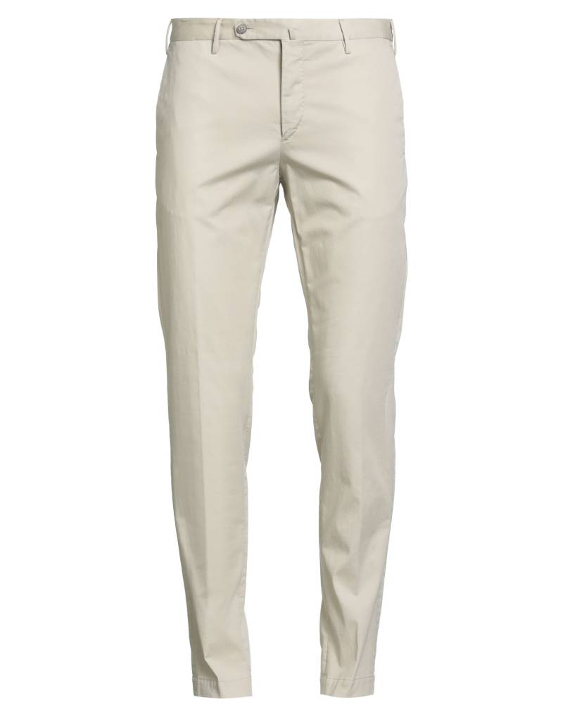 GTA IL PANTALONE Hose Herren Elfenbein von GTA IL PANTALONE