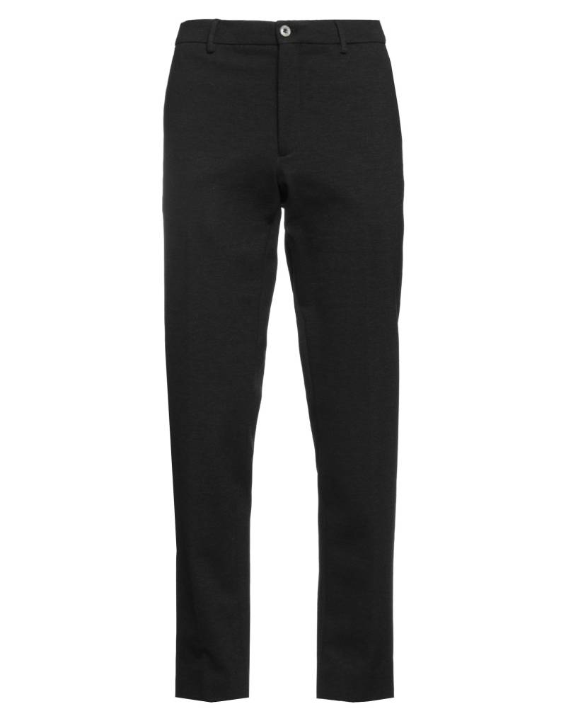 GTA IL PANTALONE Hose Herren Braungrau von GTA IL PANTALONE