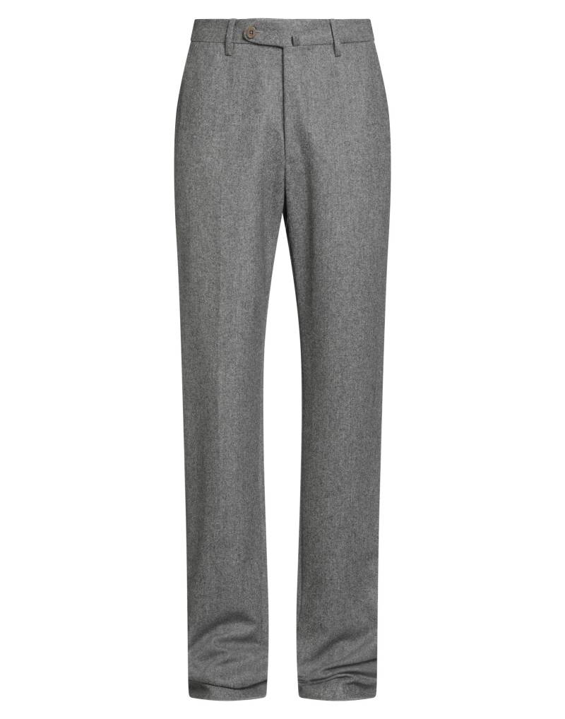 GTA IL PANTALONE Hose Herren Grau von GTA IL PANTALONE