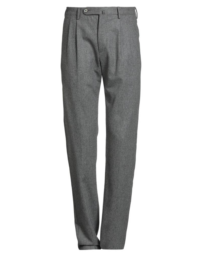 GTA IL PANTALONE Hose Herren Grau von GTA IL PANTALONE