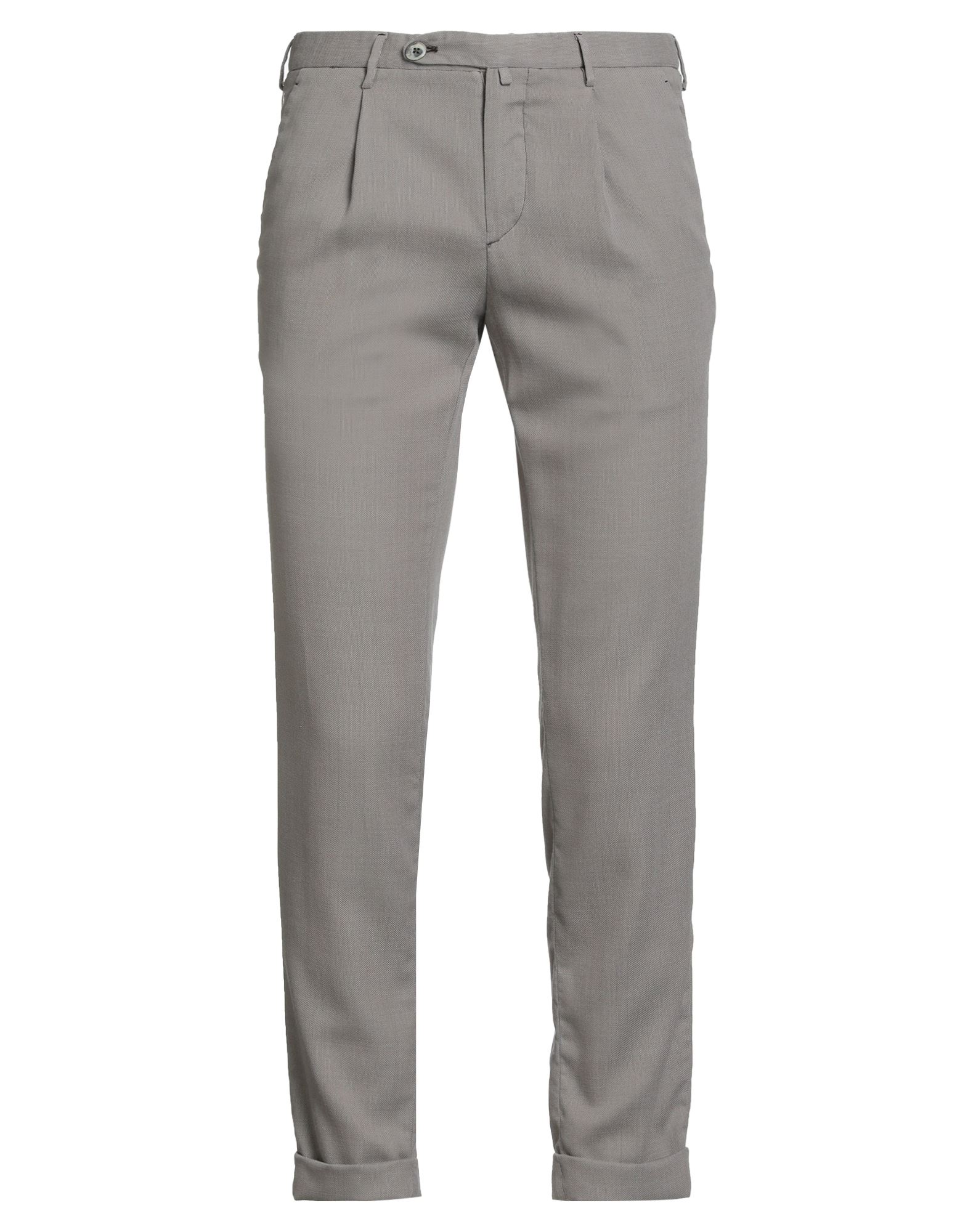GTA IL PANTALONE Hose Herren Grau von GTA IL PANTALONE