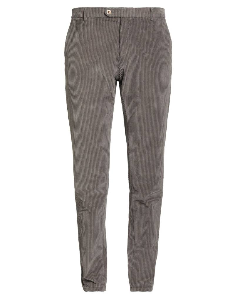 GTA IL PANTALONE Hose Herren Grau von GTA IL PANTALONE