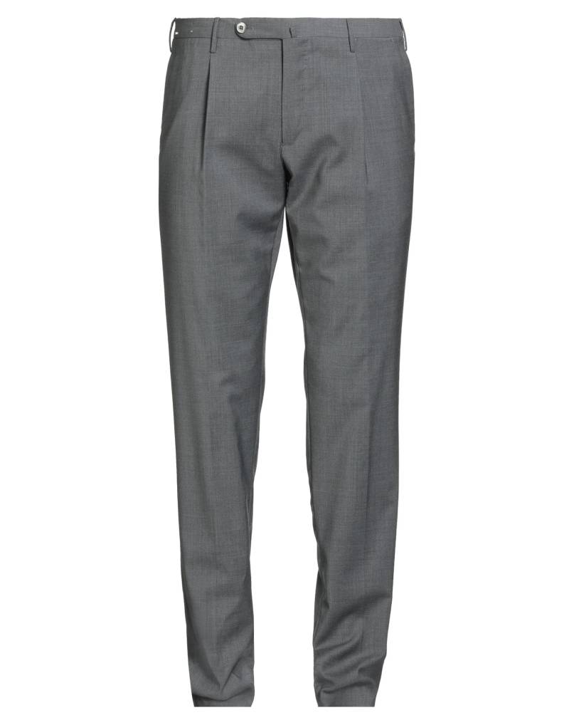 GTA IL PANTALONE Hose Herren Grau von GTA IL PANTALONE