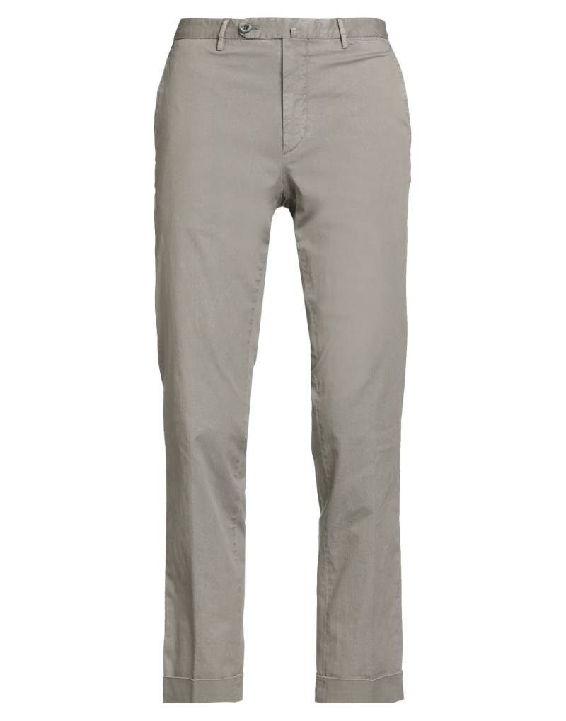 GTA IL PANTALONE Hose Herren Khaki von GTA IL PANTALONE