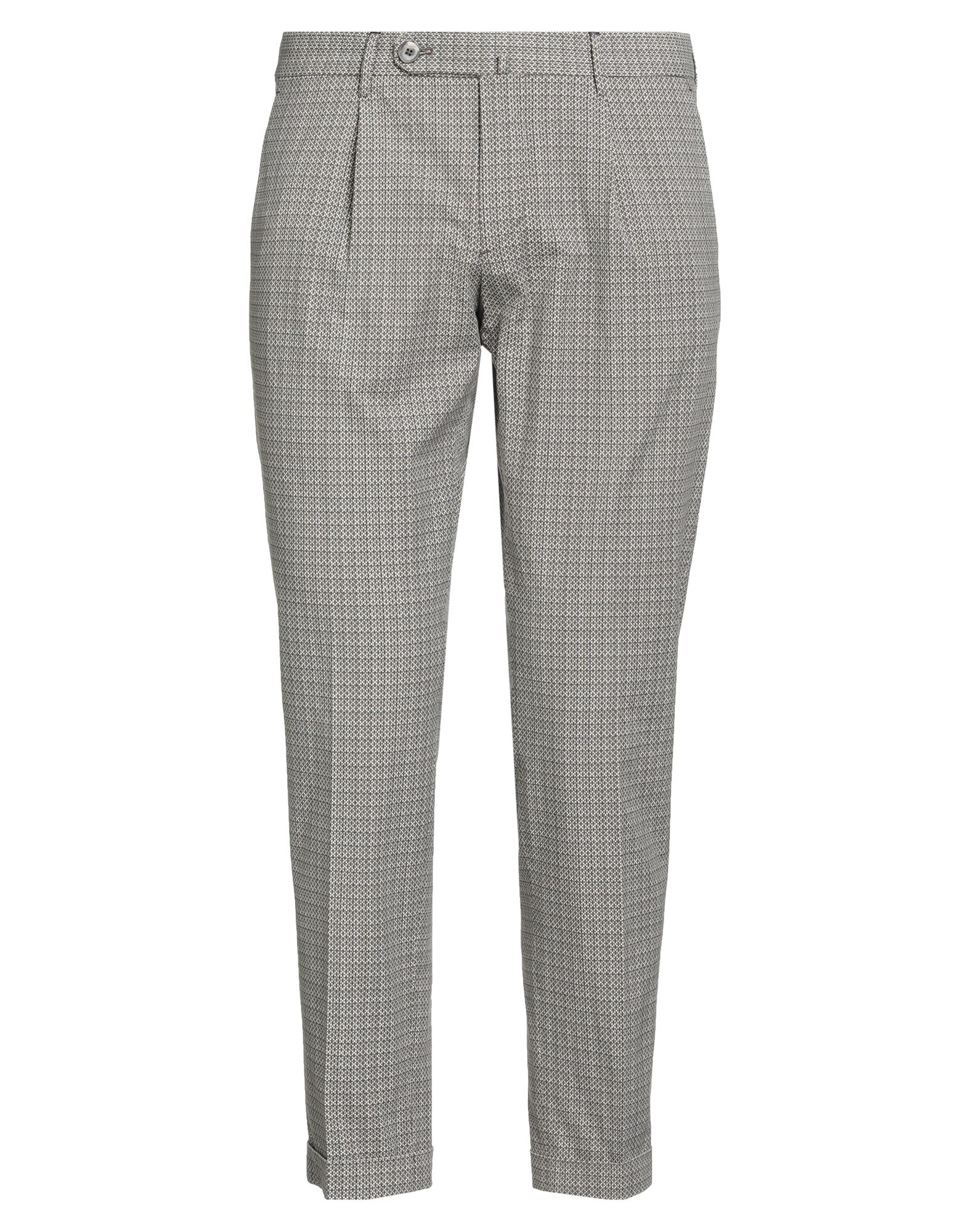 GTA IL PANTALONE Hose Herren Khaki GTA IL PANTALONE Hose Herren Khaki von GTA IL PANTALONE