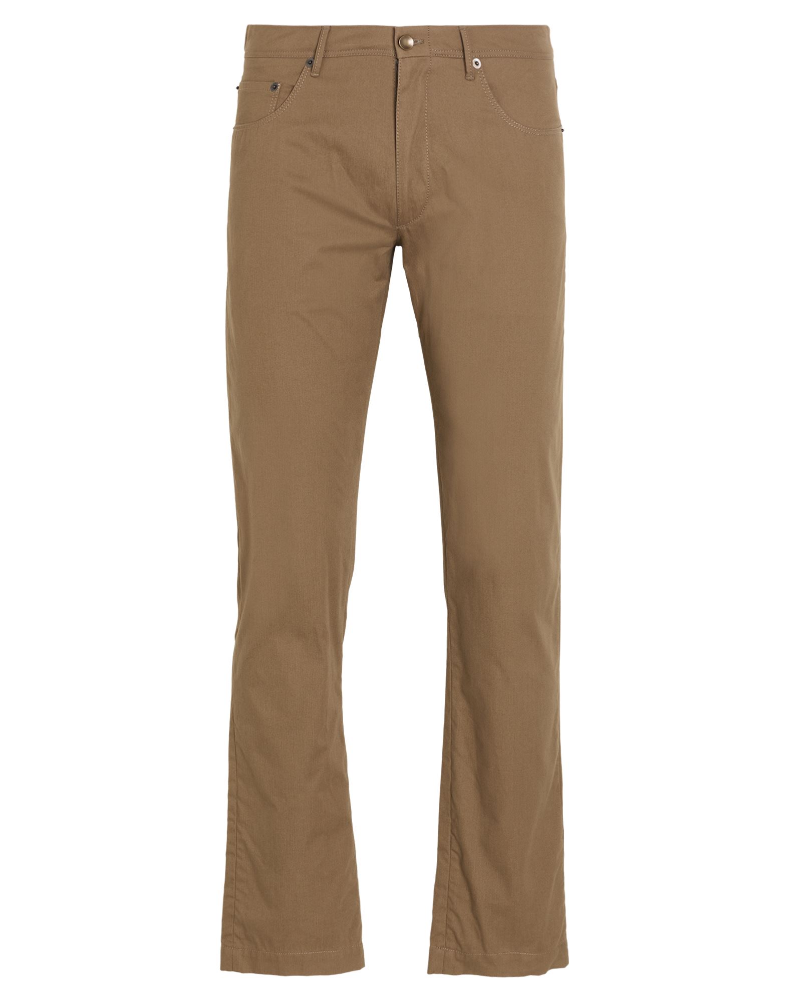 GTA IL PANTALONE Hose Herren Khaki von GTA IL PANTALONE