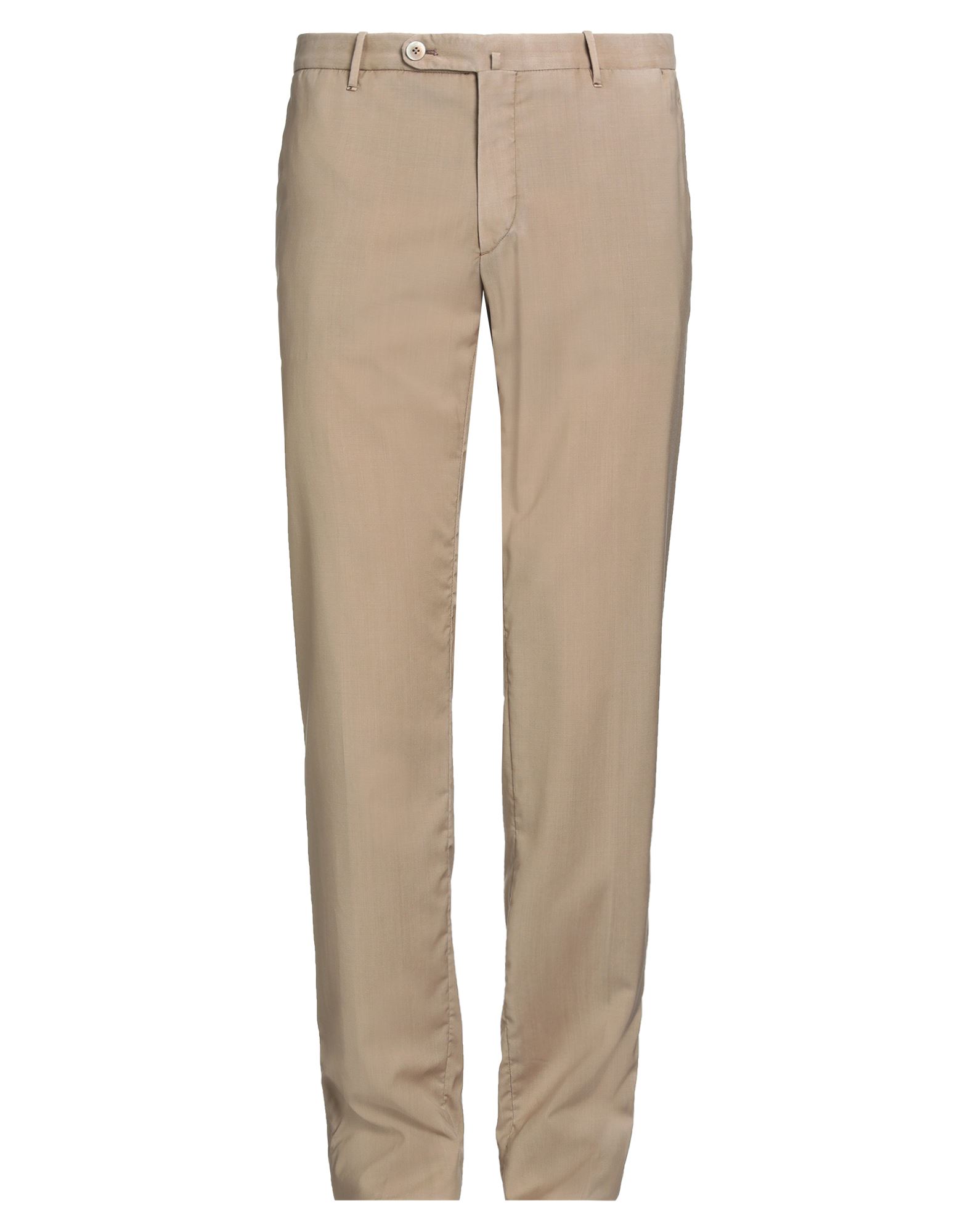 GTA IL PANTALONE Hose Herren Khaki GTA IL PANTALONE Hose Herren Khaki von GTA IL PANTALONE