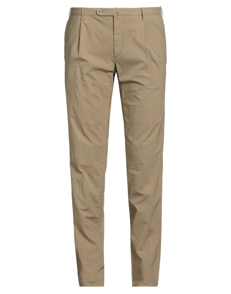 GTA IL PANTALONE Hose Herren Khaki von GTA IL PANTALONE