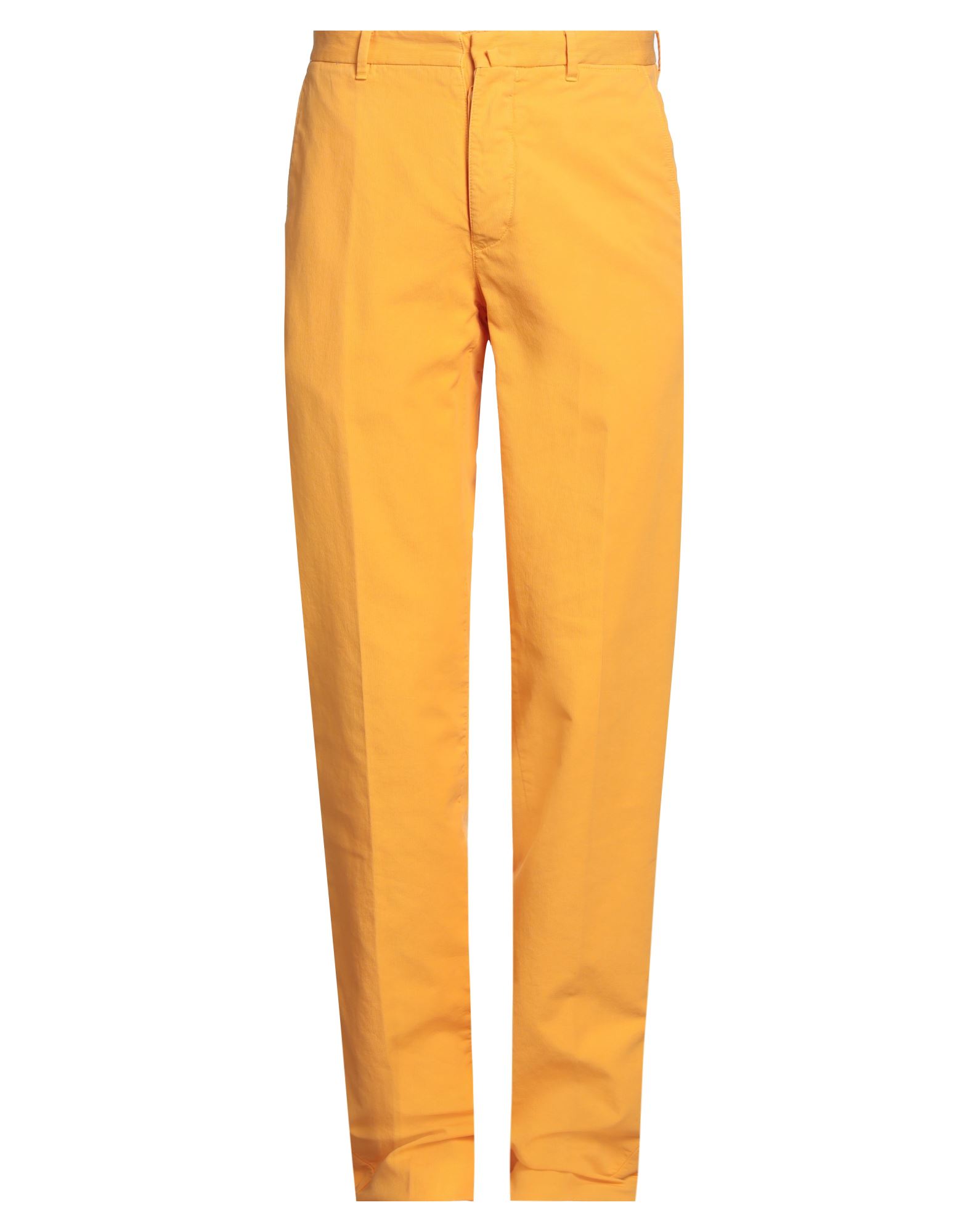 GTA IL PANTALONE Hose Herren Mandarine GTA IL PANTALONE Hose Herren Mandarine von GTA IL PANTALONE