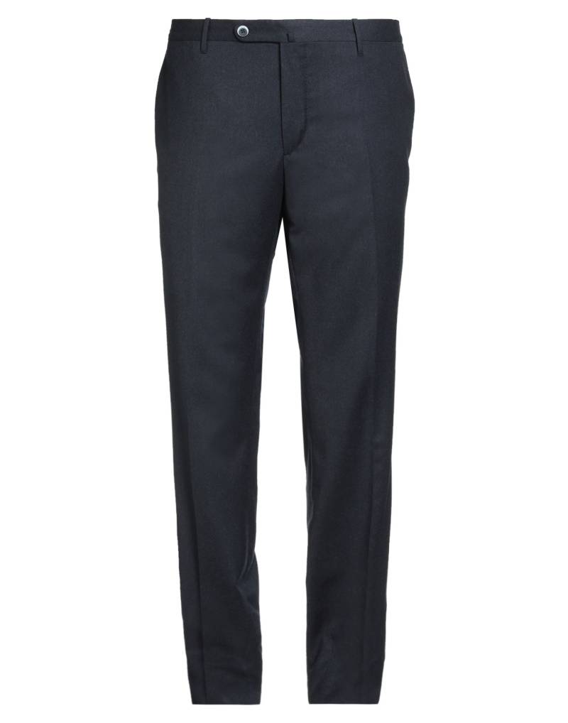 GTA IL PANTALONE Hose Herren Marineblau von GTA IL PANTALONE