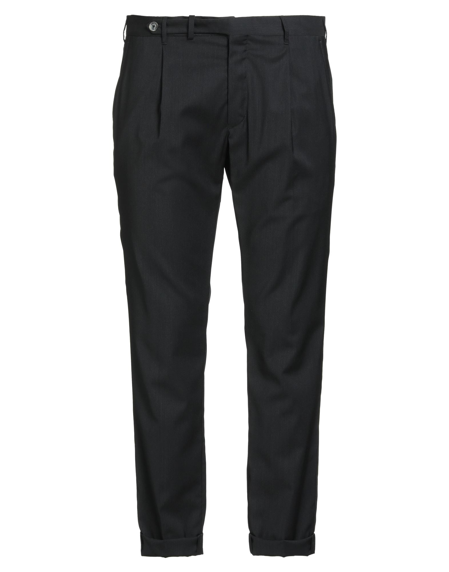 GTA IL PANTALONE Hose Herren Nachtblau GTA IL PANTALONE Hose Herren Nachtblau von GTA IL PANTALONE