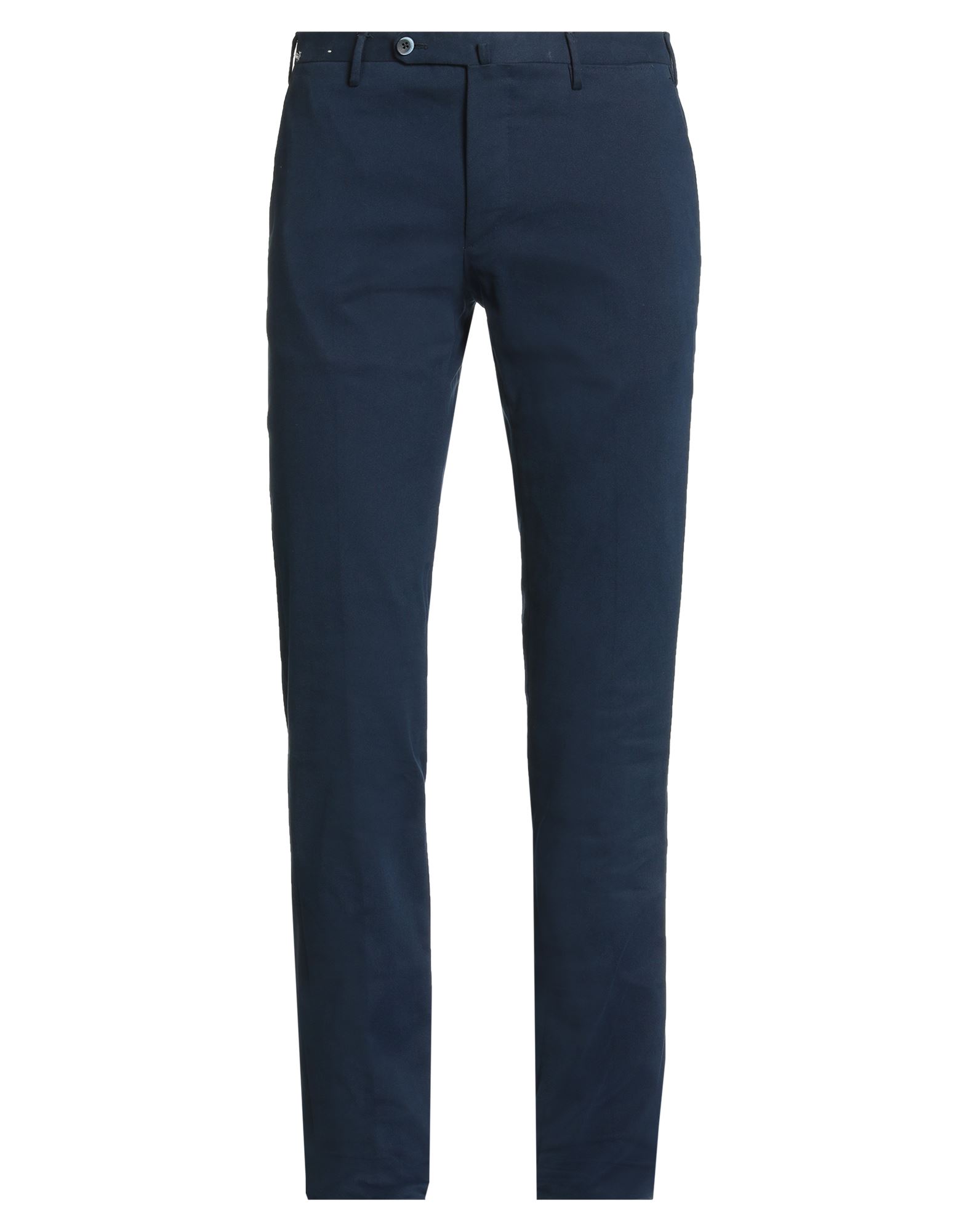 GTA IL PANTALONE Hose Herren Nachtblau GTA IL PANTALONE Hose Herren Nachtblau von GTA IL PANTALONE