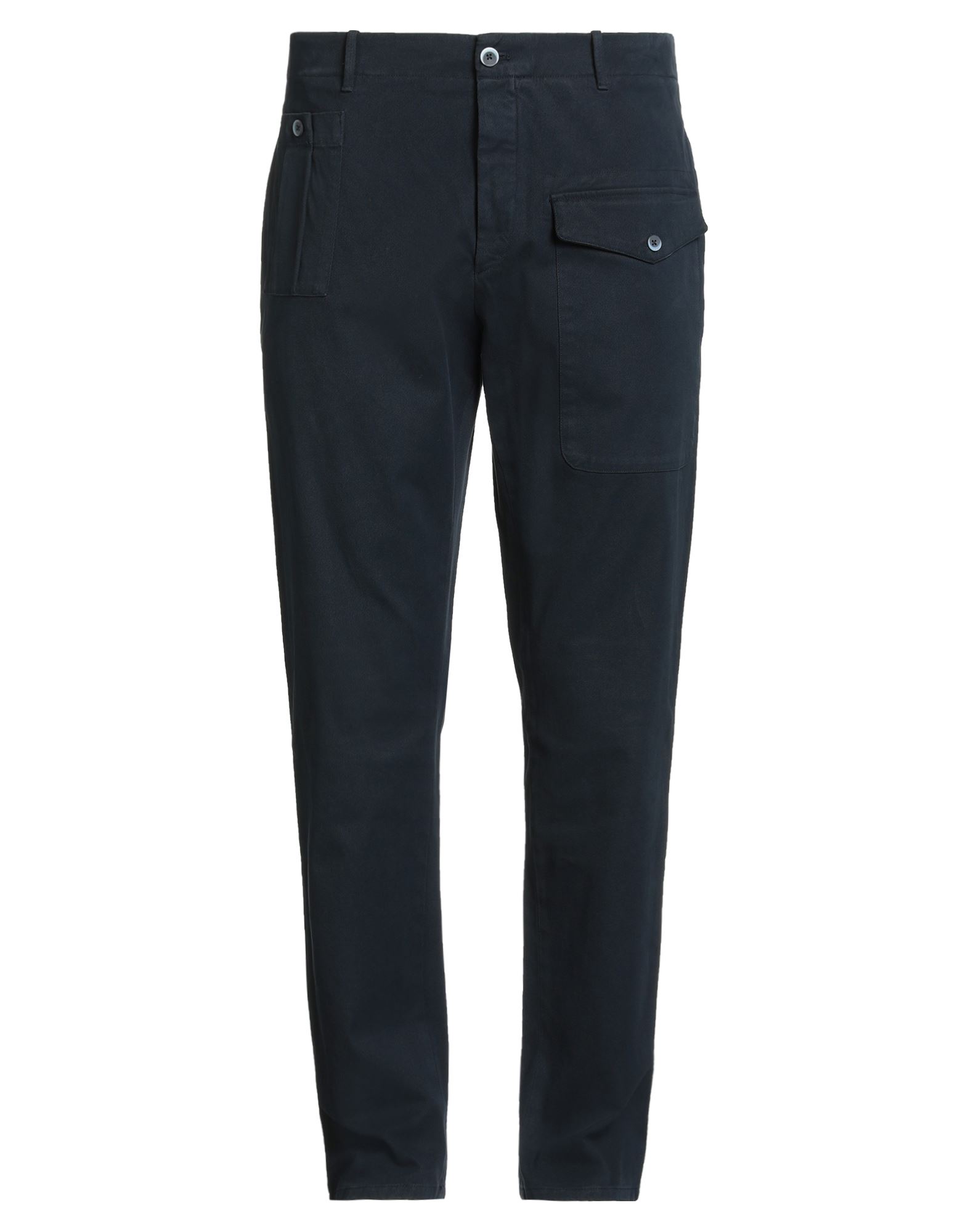 GTA IL PANTALONE Hose Herren Nachtblau GTA IL PANTALONE Hose Herren Nachtblau von GTA IL PANTALONE