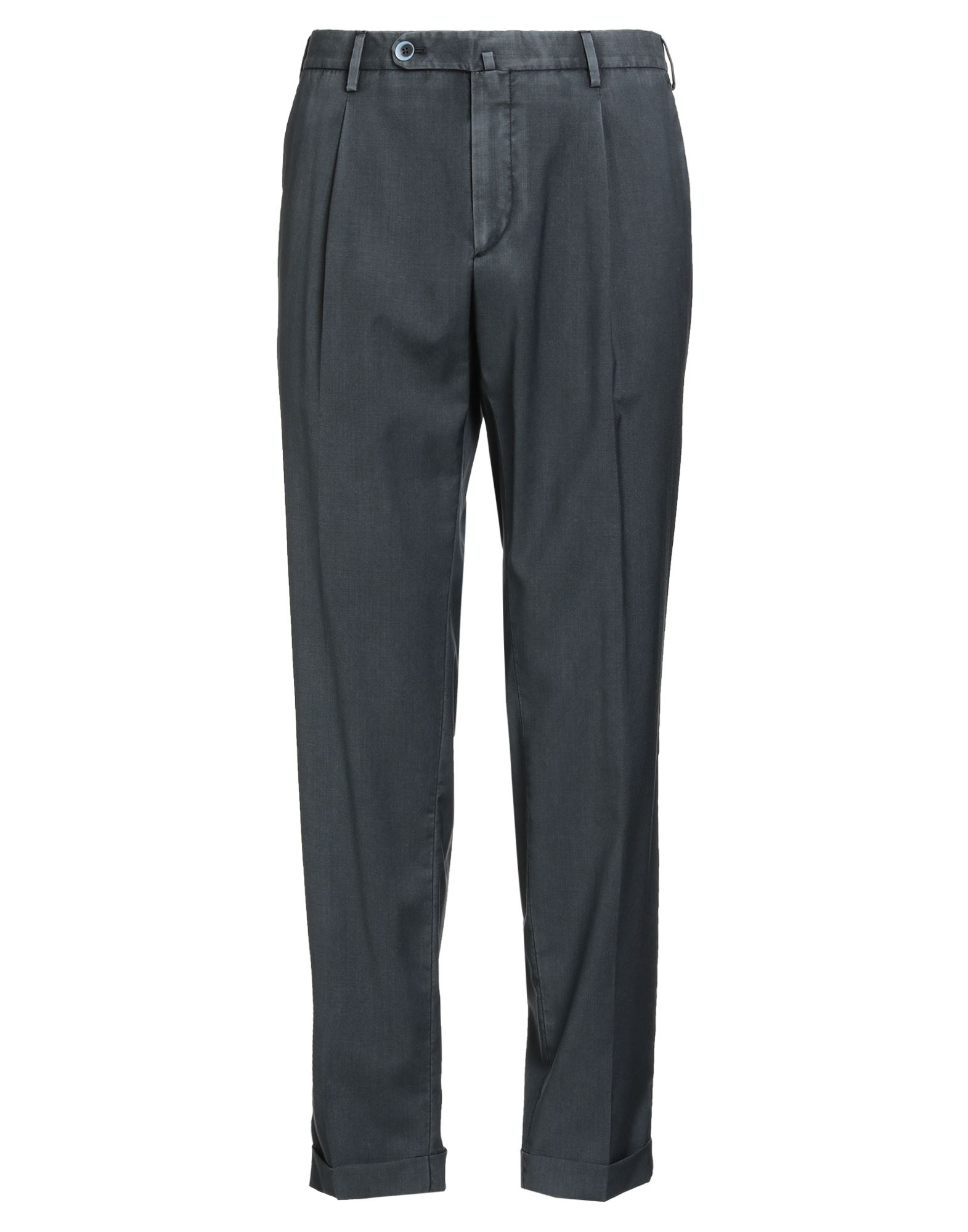 GTA IL PANTALONE Hose Herren Nachtblau GTA IL PANTALONE Hose Herren Nachtblau von GTA IL PANTALONE
