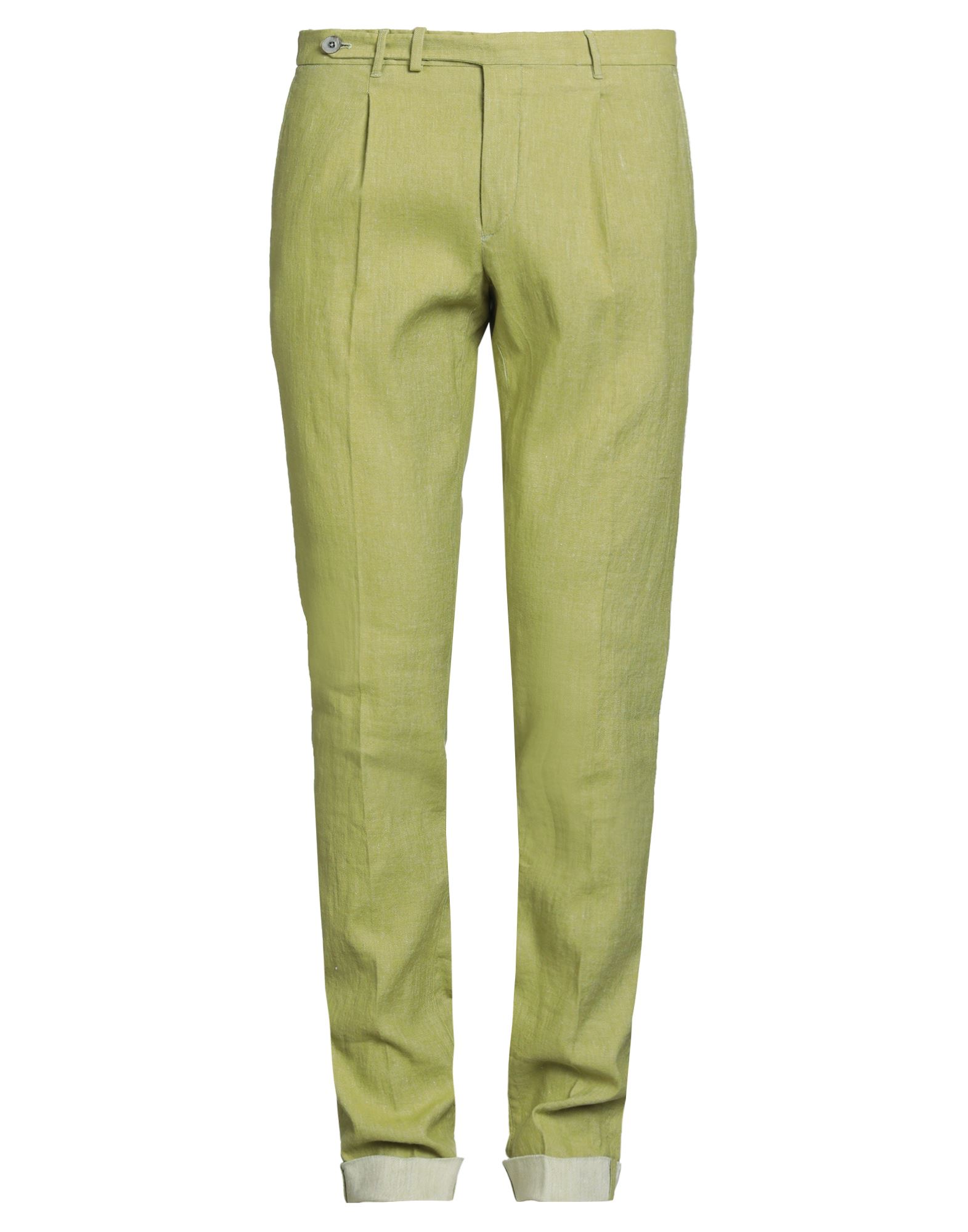 GTA IL PANTALONE Hose Herren Säuregrün GTA IL PANTALONE Hose Herren Säuregrün von GTA IL PANTALONE