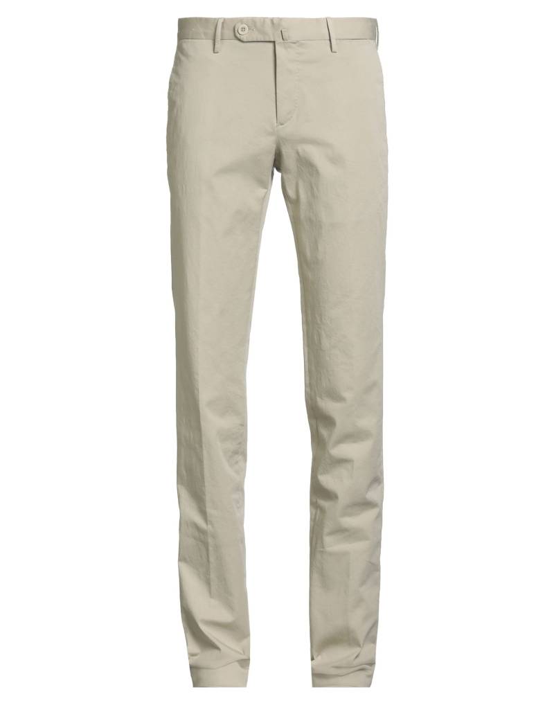 GTA IL PANTALONE Hose Herren Sand von GTA IL PANTALONE