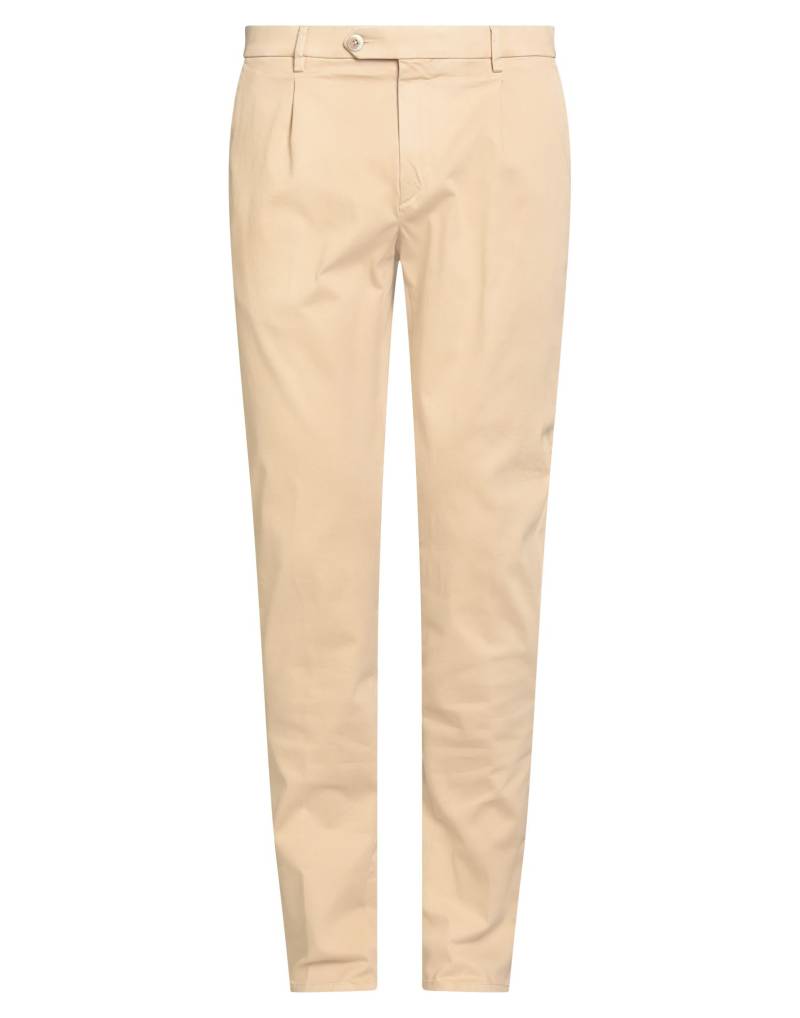 GTA IL PANTALONE Hose Herren Sand von GTA IL PANTALONE