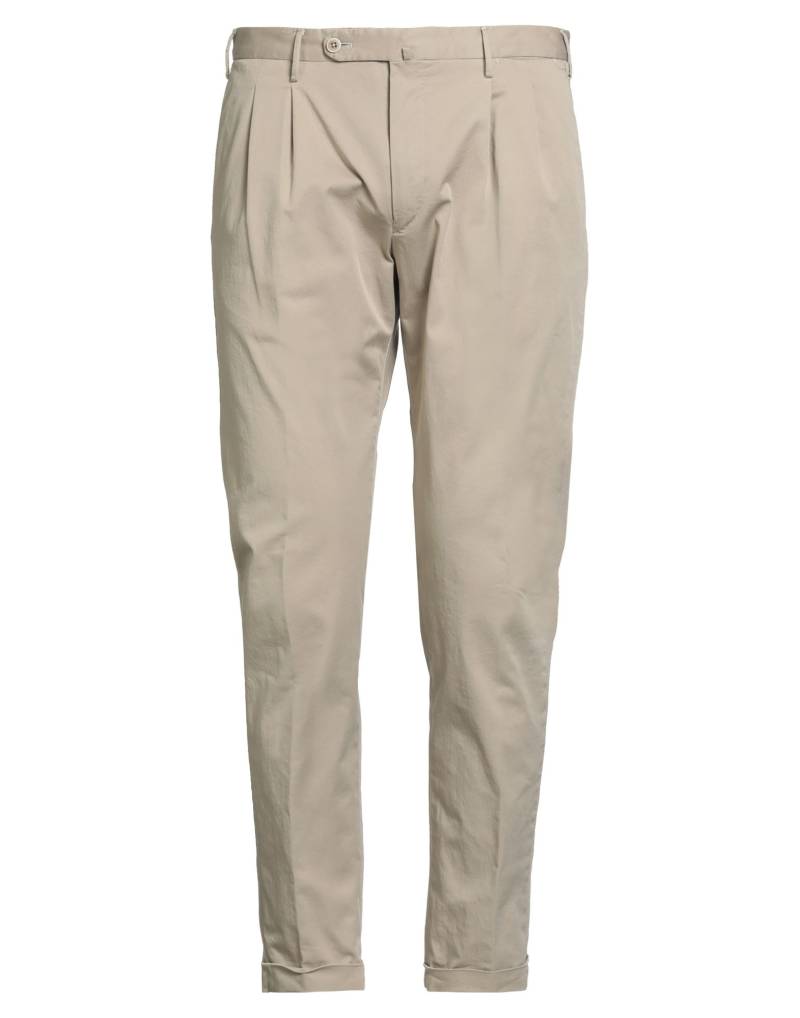 GTA IL PANTALONE Hose Herren Sand von GTA IL PANTALONE