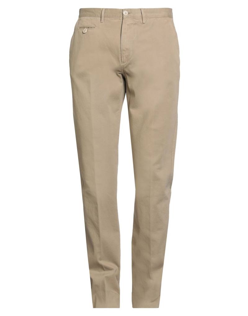 GTA IL PANTALONE Hose Herren Sand von GTA IL PANTALONE