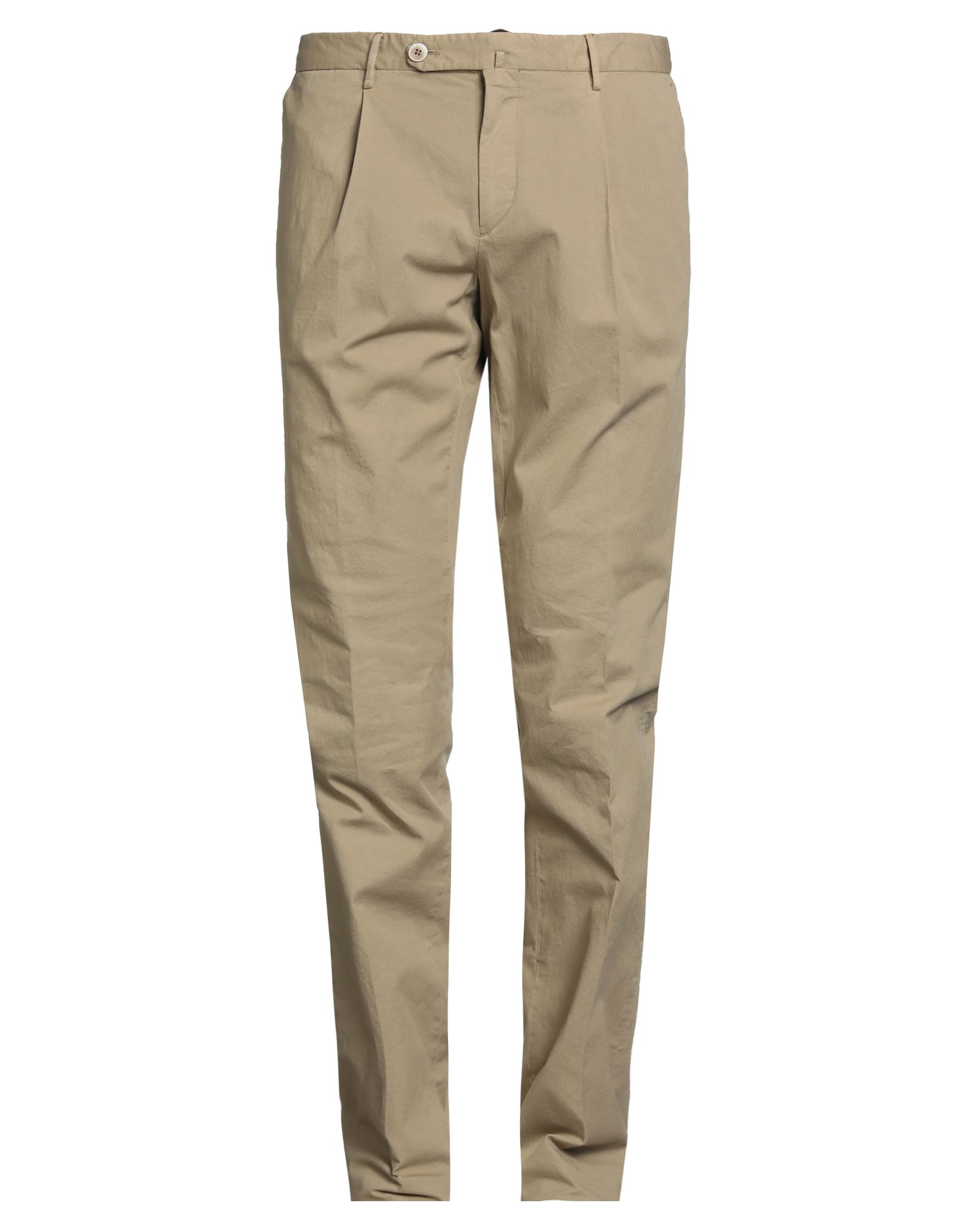 GTA IL PANTALONE Hose Herren Sand GTA IL PANTALONE Hose Herren Sand von GTA IL PANTALONE