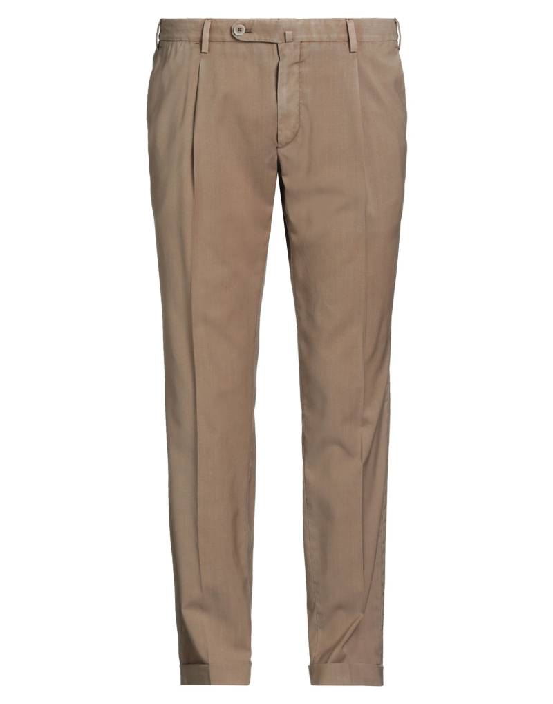 GTA IL PANTALONE Hose Herren Sand von GTA IL PANTALONE
