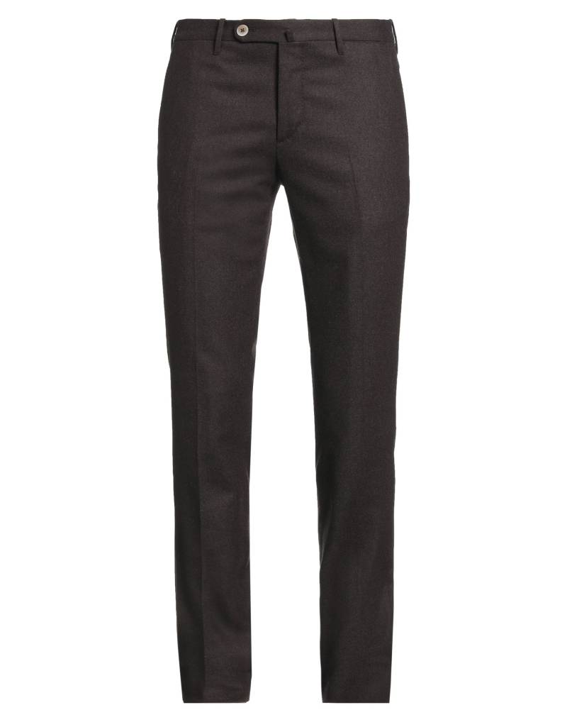 GTA IL PANTALONE Hose Herren Schokobraun von GTA IL PANTALONE