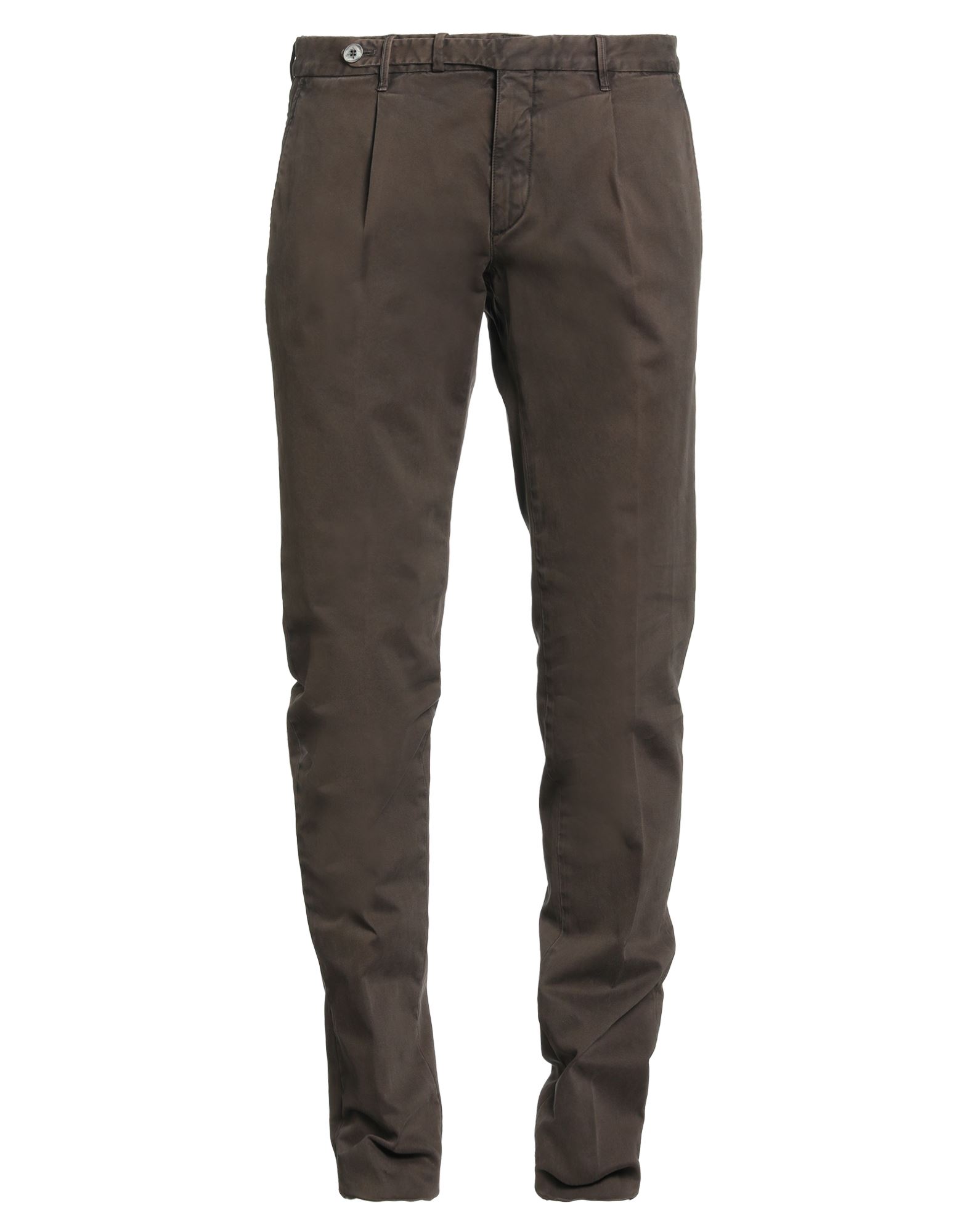 GTA IL PANTALONE Hose Herren Schokobraun GTA IL PANTALONE Hose Herren Schokobraun von GTA IL PANTALONE