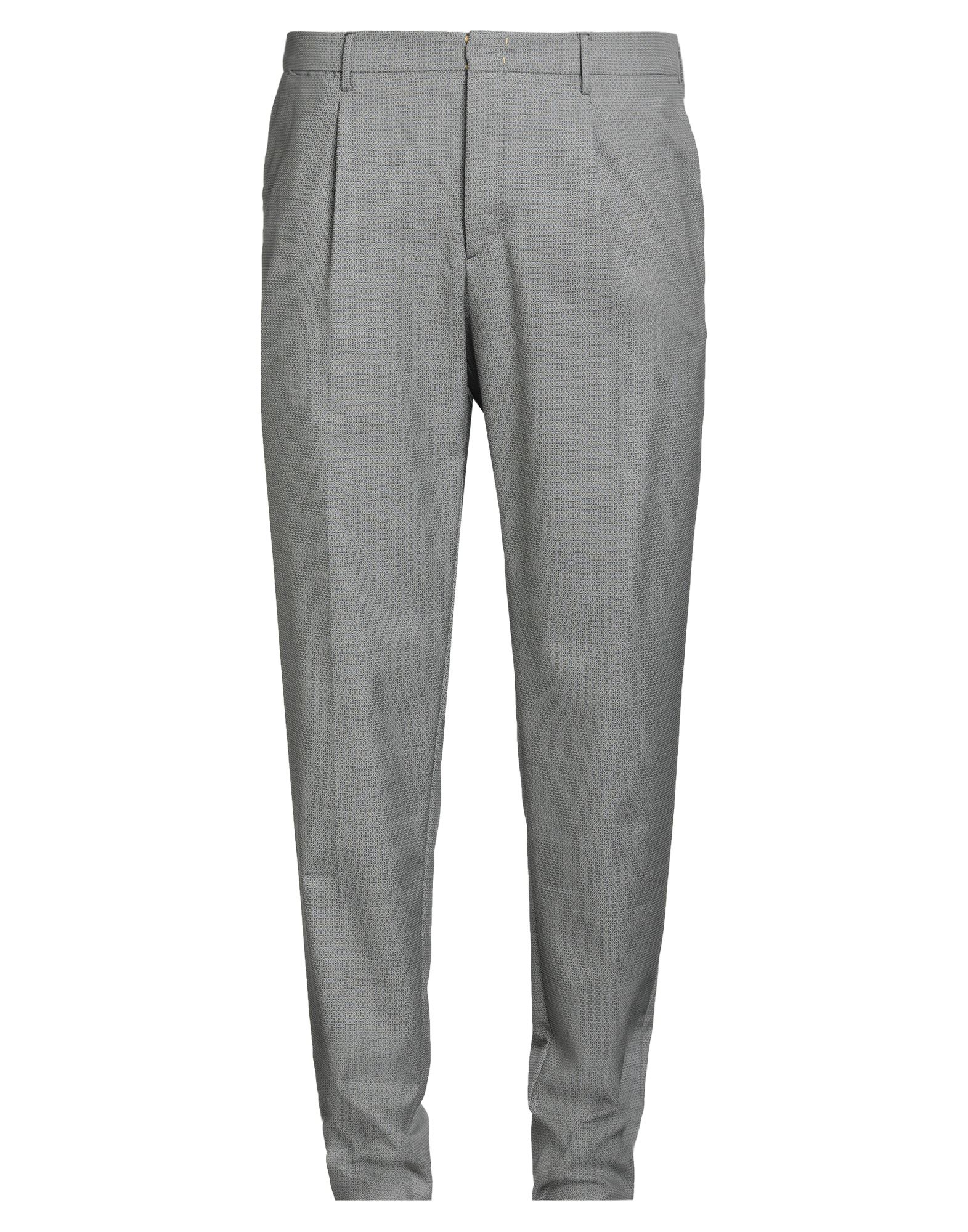 GTA IL PANTALONE Hose Herren Schwarz GTA IL PANTALONE Hose Herren Schwarz von GTA IL PANTALONE