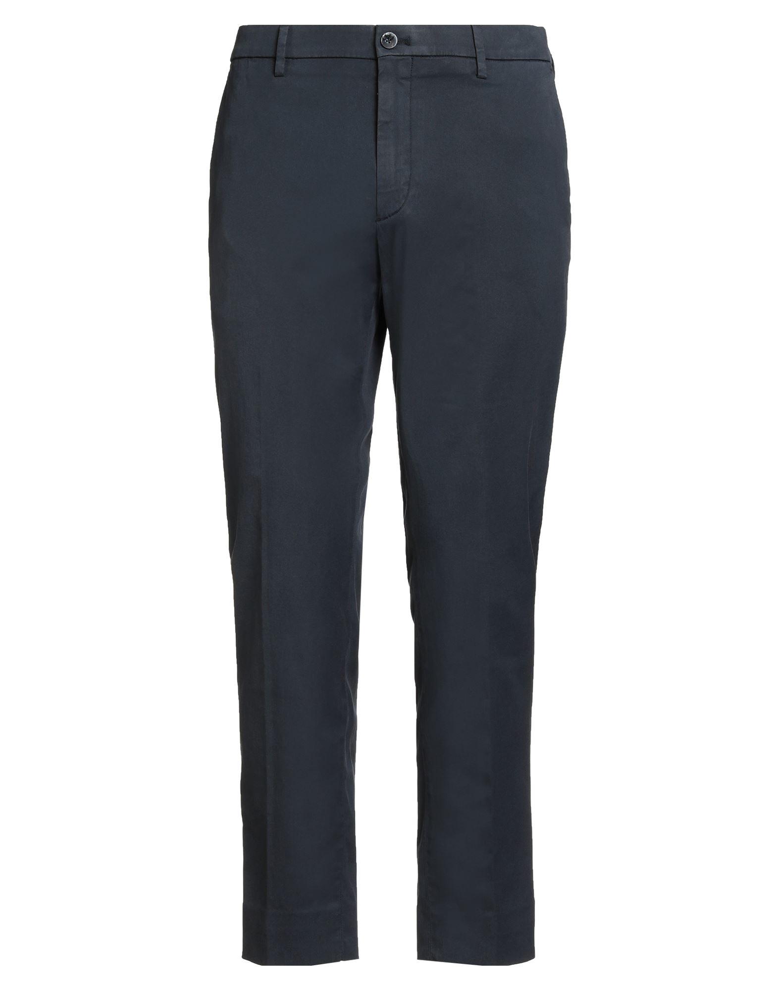 GTA IL PANTALONE Hose Herren Taubenblau von GTA IL PANTALONE