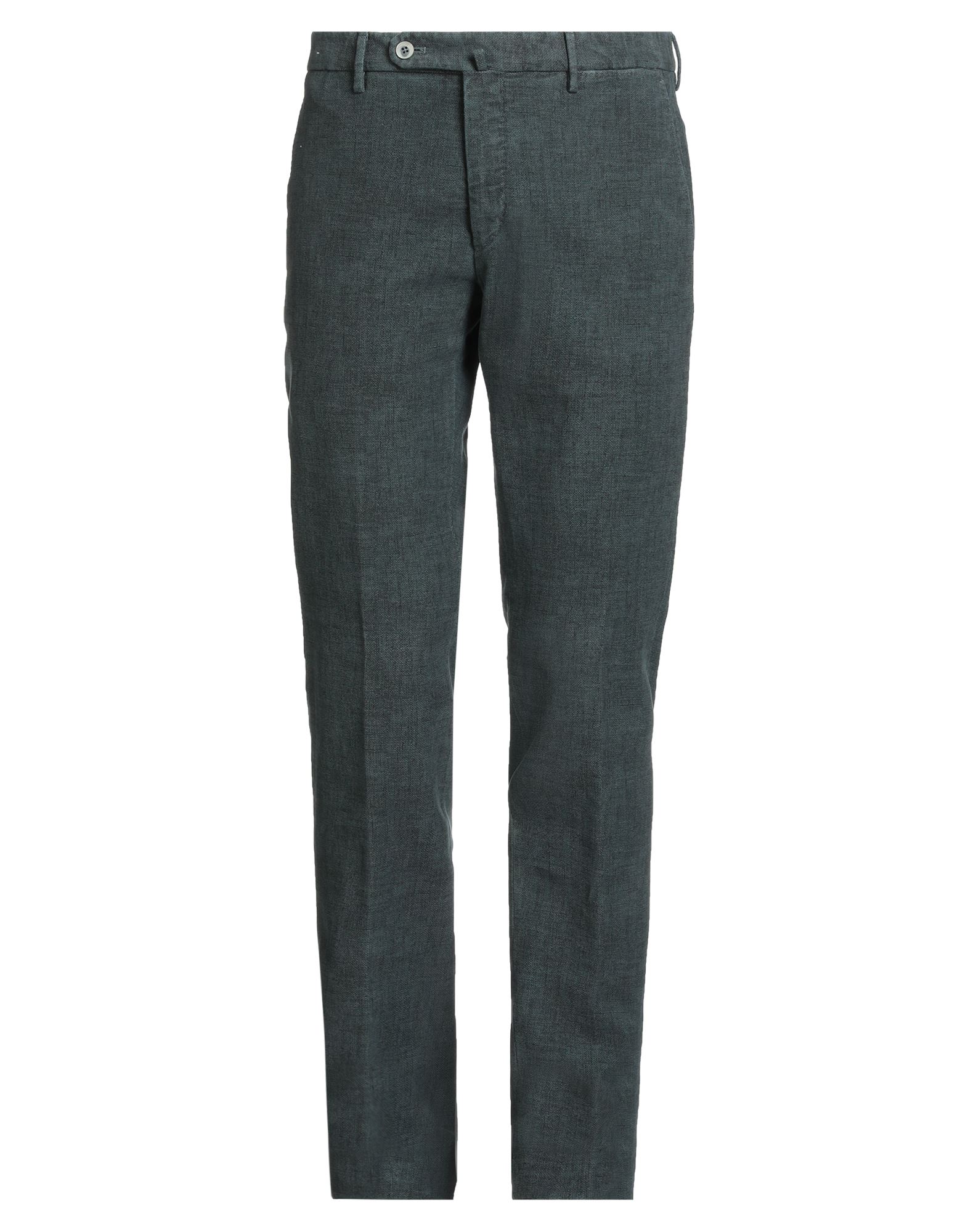 GTA IL PANTALONE Hose Herren Taubenblau GTA IL PANTALONE Hose Herren Taubenblau von GTA IL PANTALONE