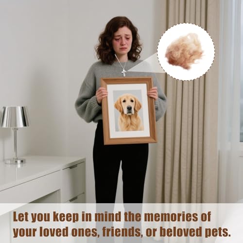 GTFYUDGH Urne Halskette,Verstecktes Aschenanhänger - Kreuz Anhänger Mit Urnenfach Für Einäscherung Erinnerung Reisen Und Zuhause Anzeige von GTFYUDGH