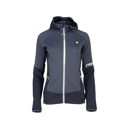 GTS L Scuba Mix Honey Comb - 40/L von GTS