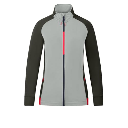 GTS Lady Jacket Powerstretch - 38/M von GTS