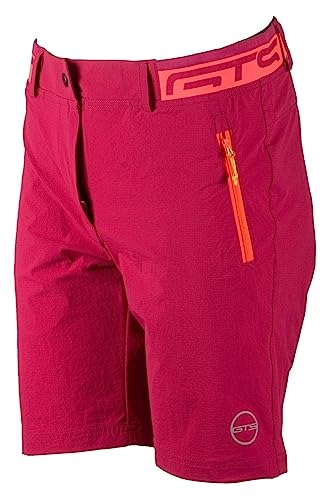 GTS Lady Short ROMBO - 34/XS von GTS