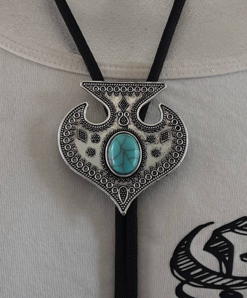 Gtie Boho Pfeilspitze von GTiesByRebelCaller