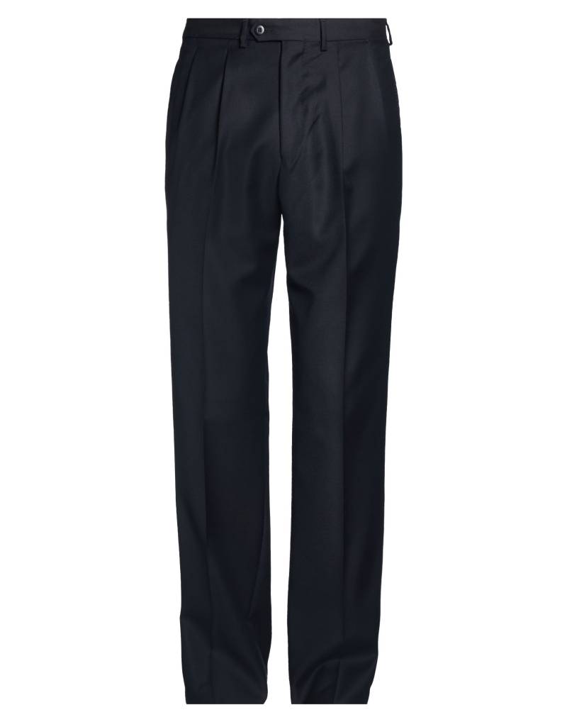 GUABELLO Hose Herren Nachtblau von GUABELLO