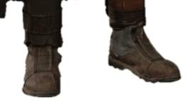 Cosplay Perücke Pre-Sale Star Cosplay Wars Die mandalorianischen Stiefel Schuhe Cosplay Erwachsene Halloween Karneval Weihnachtsstiefel Männer Männlich Europäische Größe 40 Weiblich Größe Cosplay Perücke Pre-Sale Star Cosplay Wars Die mandalorianischen Stiefel Schuhe Cosplay Erwachsene Halloween Karneval Weihnachtsstiefel Männer Männlich Europäische Größe 40 Weiblich Größe von GUANBBD