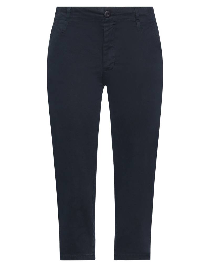 GUARDAROBA by ANIYE BY Hose Damen Nachtblau von GUARDAROBA by ANIYE BY