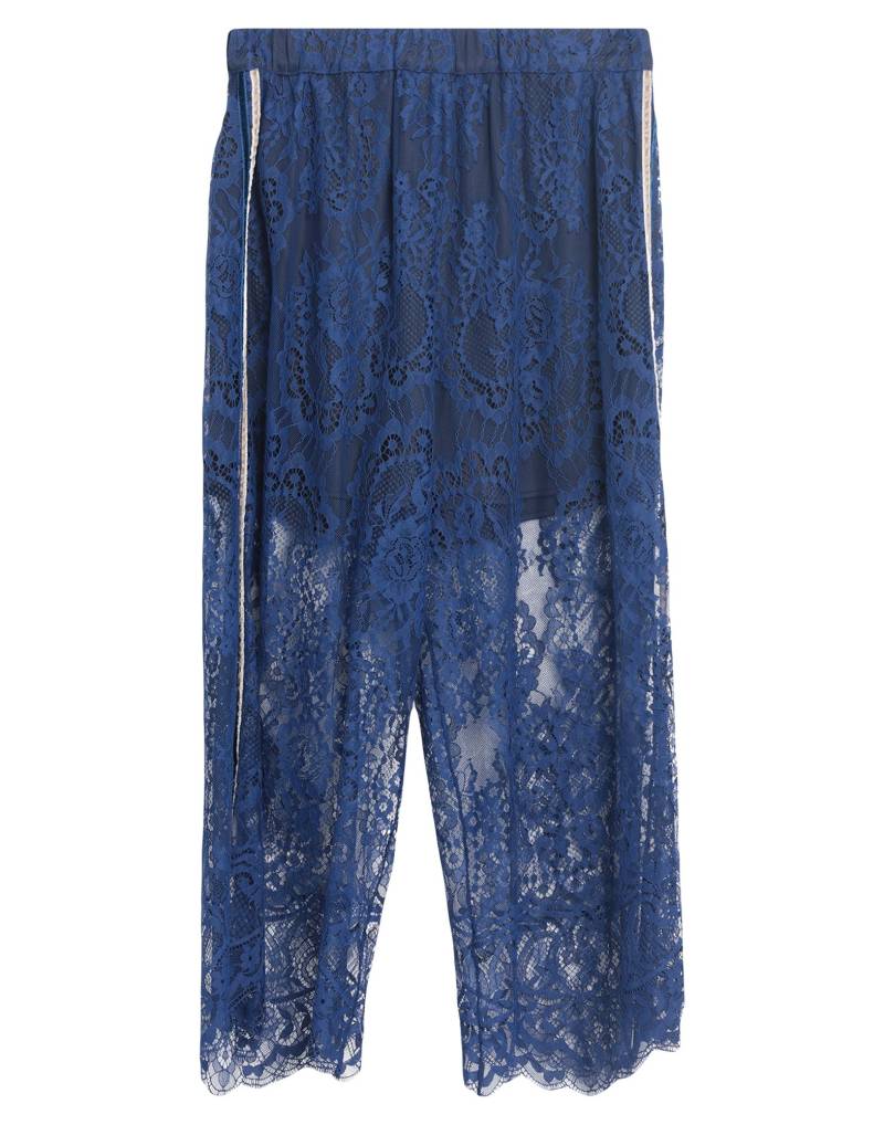GUARDAROBA by ANIYE BY Hose Damen Blau von GUARDAROBA by ANIYE BY
