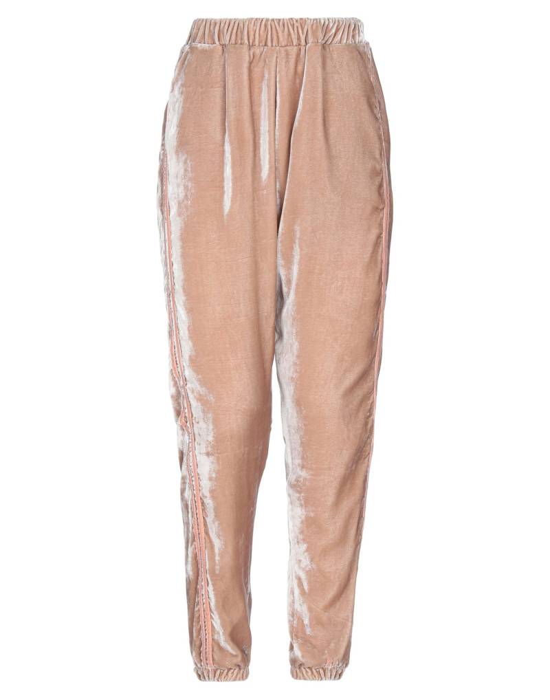 GUARDAROBA by ANIYE BY Hose Damen Hellrosa von GUARDAROBA by ANIYE BY